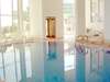 Arsena Hotel 